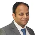 Dr. N Pawan Kumar Rao